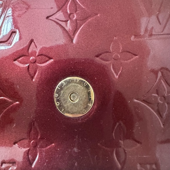 Louis Vuitton bag - Picture 6 of 6